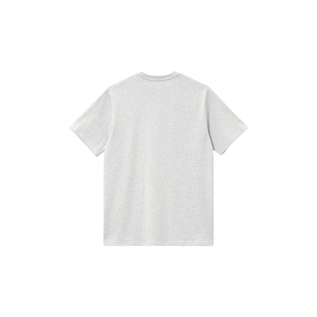 S/S Mist T-Shirt