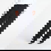 Pants Unstoppable Texture Woven Cargo