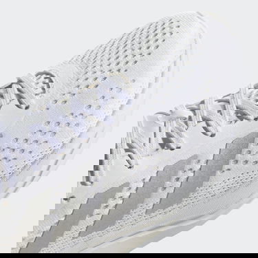 Tenisky a topánky adidas Performance Supernova 2.0 Biela | GZ6939, 3