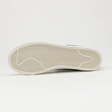 Tenisky a topánky Nike Blazer Low Leather Biela | CI6377-101, 4