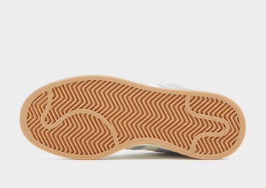 Tenisky a topánky adidas Originals Campus 00S Modrá | JR3408, 5