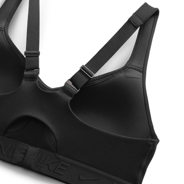 Podprsenka Nike Indy Bra Čierna | FD1068-010, 1