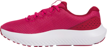 Tenisky a topánky Under Armour Charged Surge 4 Ružová | 3027007-681, 4