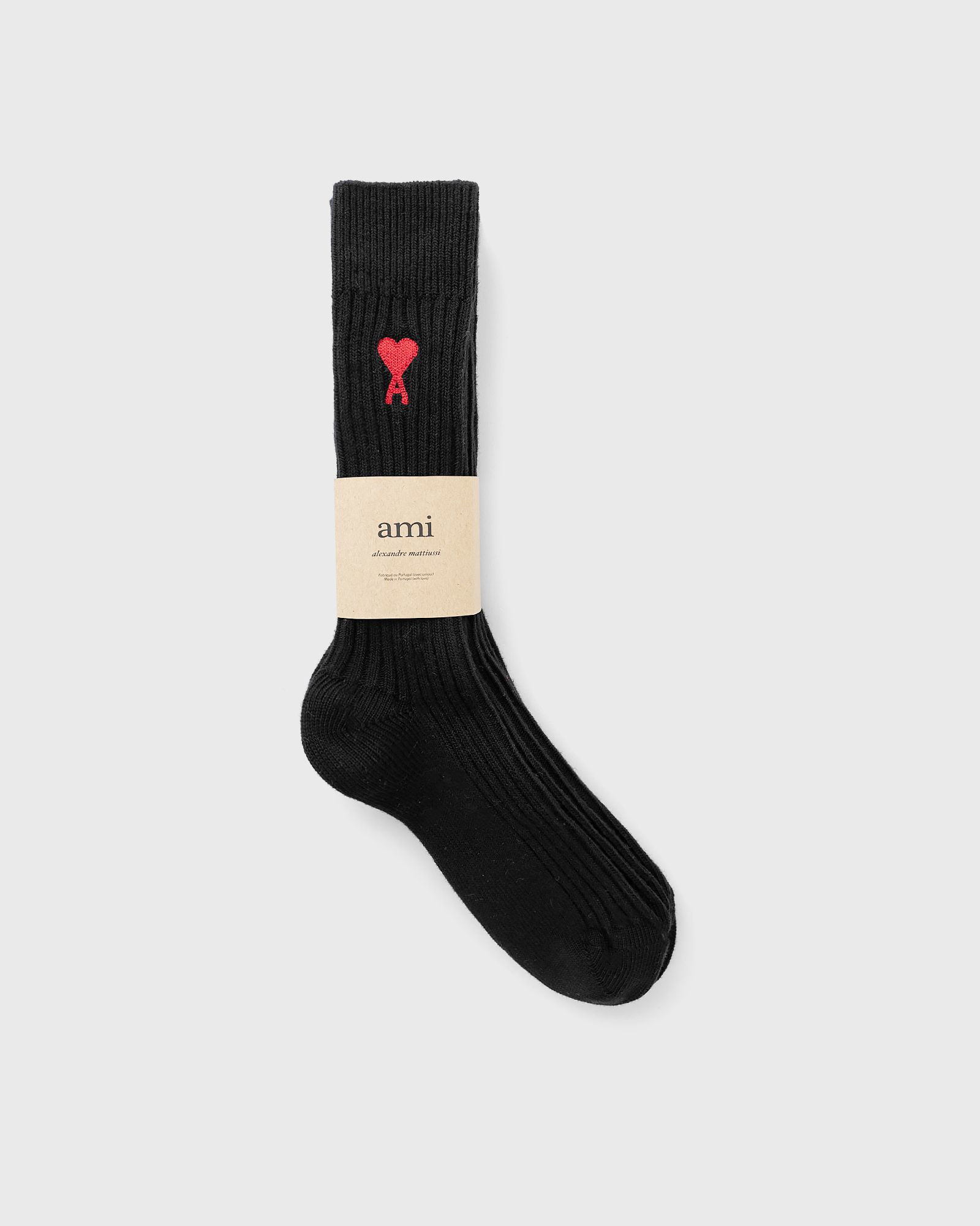 THREE PACK ADC SOCKS