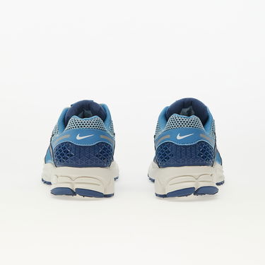 Tenisky a topánky Nike Zoom Vomero 5 "Worn Blue" Modrá | FB9149-400, 4