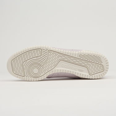 Tenisky a topánky adidas Originals Powerphase Fialová | EF2903, 4