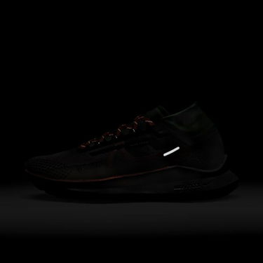 Tenisky a topánky Nike React Pegasus Trail 4 GTX W Fialová | DJ7929-500, 4