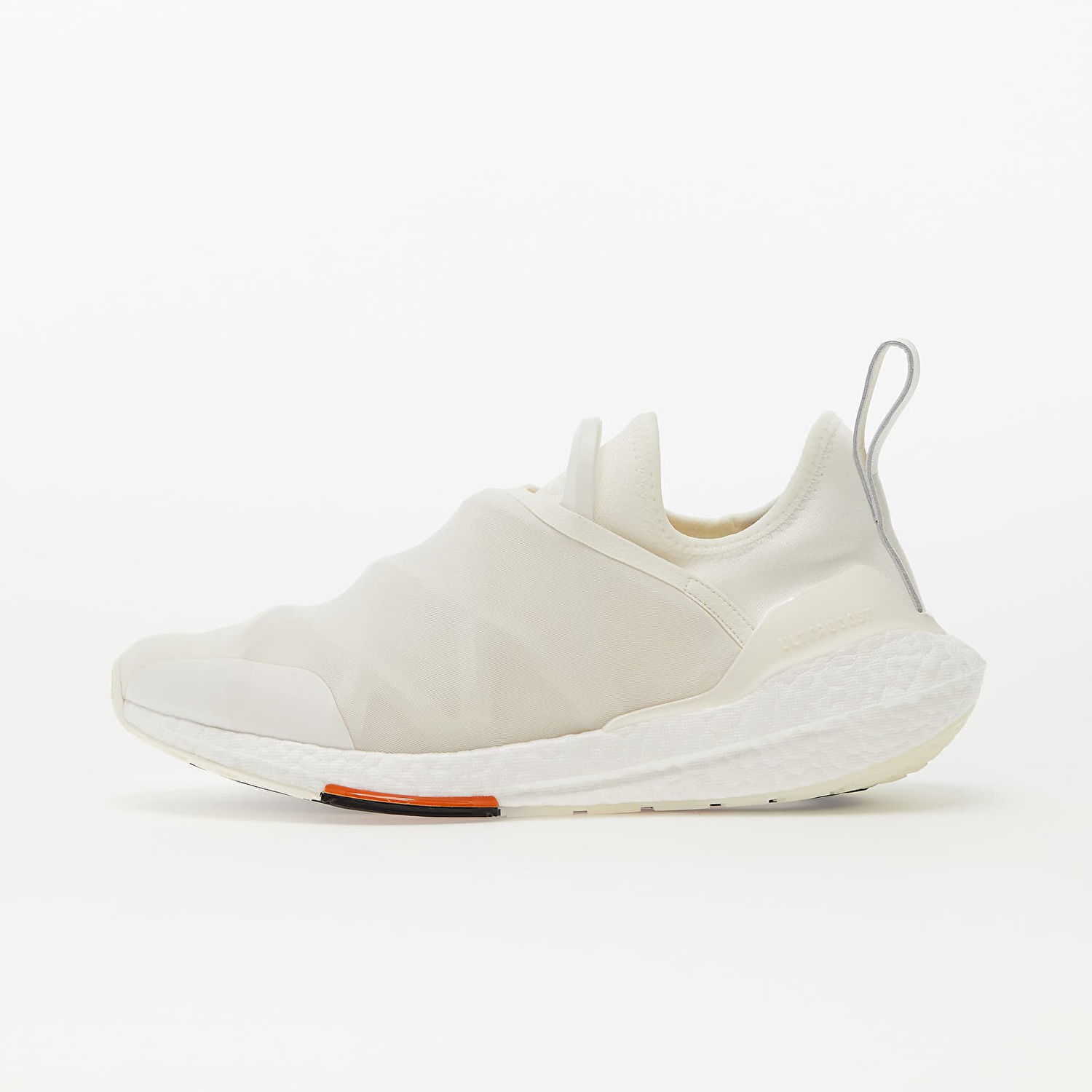 Tenisky a topánky Y-3 UltraBOOST 22 Biela | HR1980, 0