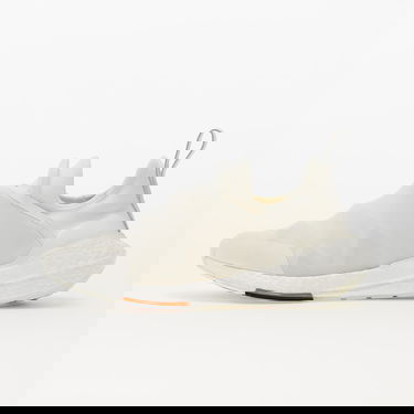 Tenisky a topánky Y-3 UltraBOOST 22 Biela | HR1980, 0