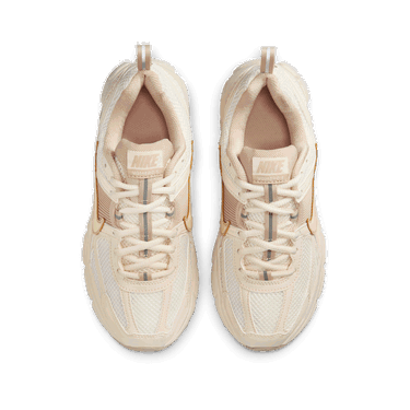 Tenisky a topánky Nike Vomero 5 Béžová | HF6998-106, 3