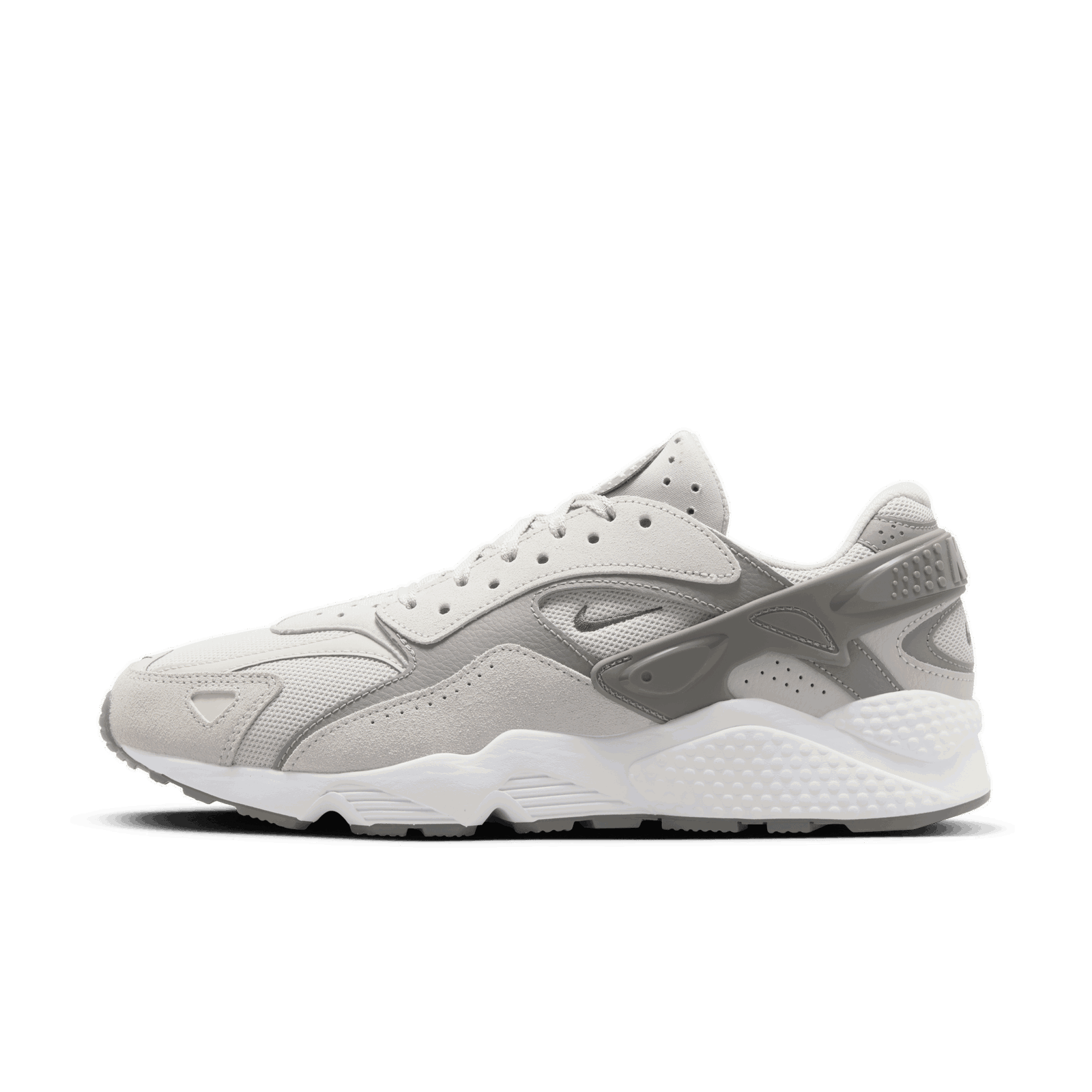 Air Huarache Runner