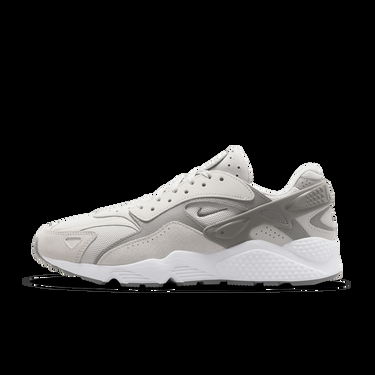 Tenisky a topánky Nike Air Huarache Runner Šedá | DZ3306-004, 0