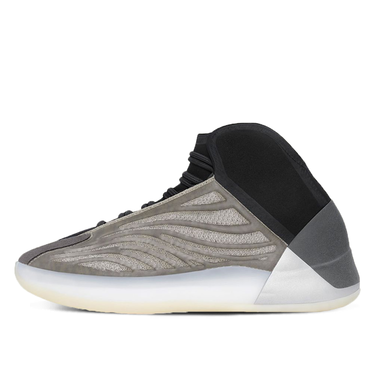 Tenisky a topánky adidas Yeezy Yeezy Quantum "Barium" Šedá | H68771, 2