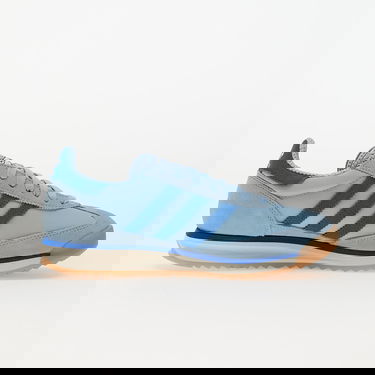 Tenisky a topánky adidas Originals SL 72 Rs Modrá | JH5099, 2