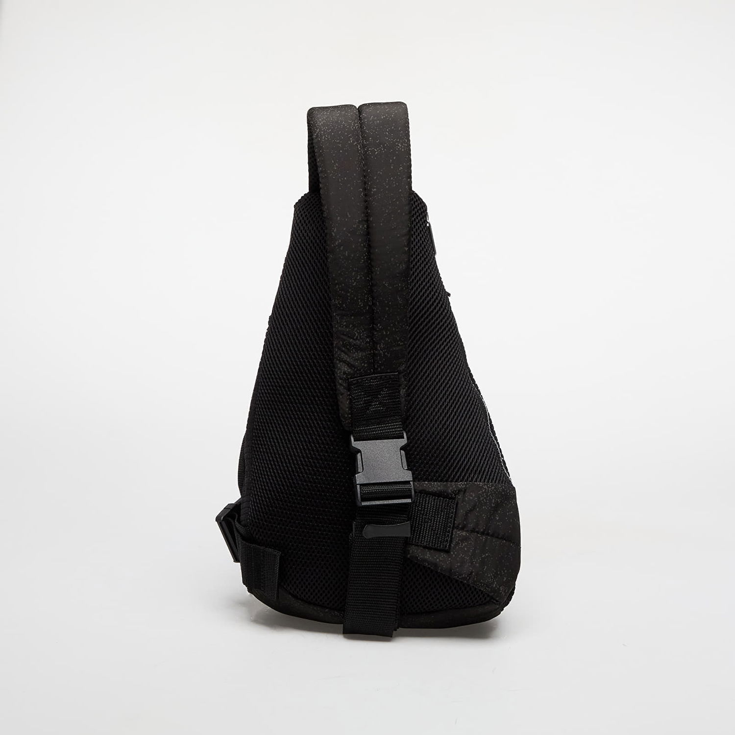 Taška cez rameno adidas Performance Sling Bag Čierna | JY2552, 1