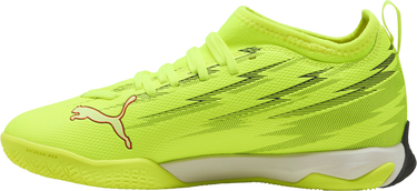 Tenisky a topánky Puma Ultra 6 Match IN Žltá | 109003-01, 1