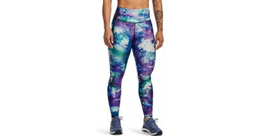 Legíny Under Armour Leggings Rôznofarebný | 1374530-577, 1