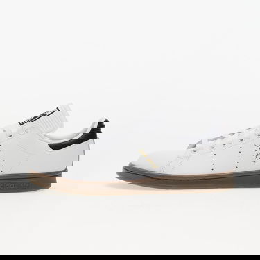 Tenisky a topánky adidas Originals Stan Smith "Cloud White / Core Black / Gum" Biela | IG1320, 0