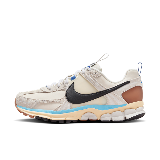 Tenisky a topánky Nike Zoom Vomero 5 "Design By Japan" W Béžová | HF4524-111, 0
