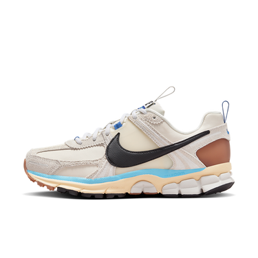 Tenisky a topánky Nike Zoom Vomero 5 "Design By Japan" W Béžová | HF4524-111, 0