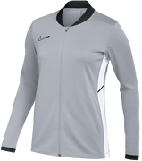 Academy 25 Track Jacket