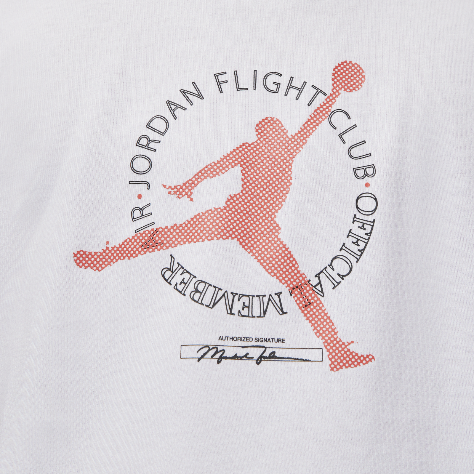 Flight MVP Tank Top