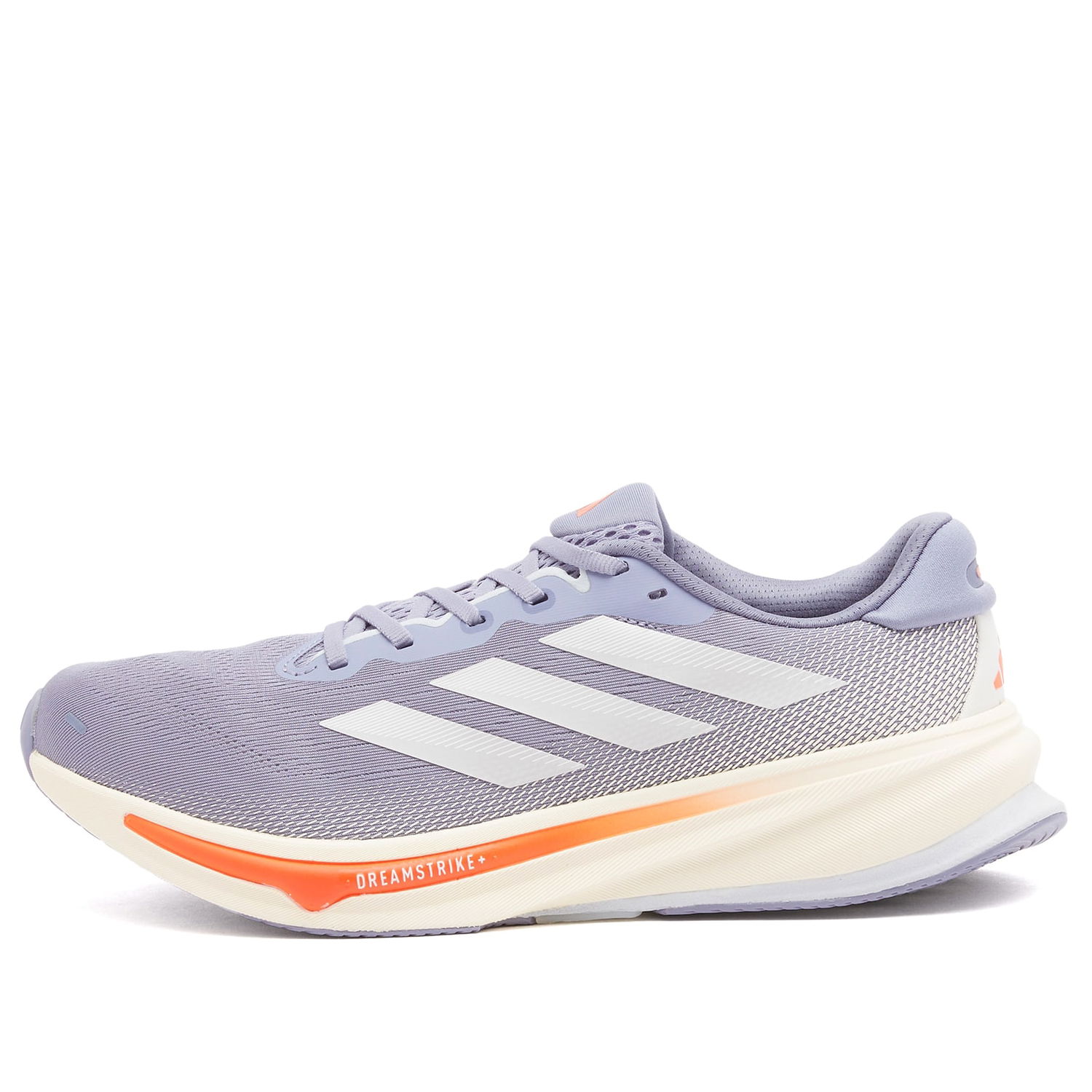 Tenisky a topánky adidas Performance Supernova Rise 2 M Fialová | IH8707, 1