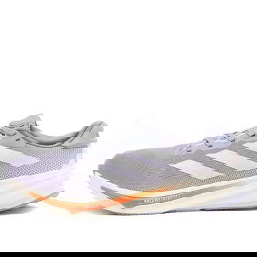 Tenisky a topánky adidas Performance Supernova Rise 2 M Fialová | IH8707, 1
