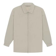 Essentials Barn Long Sleeve Jacket