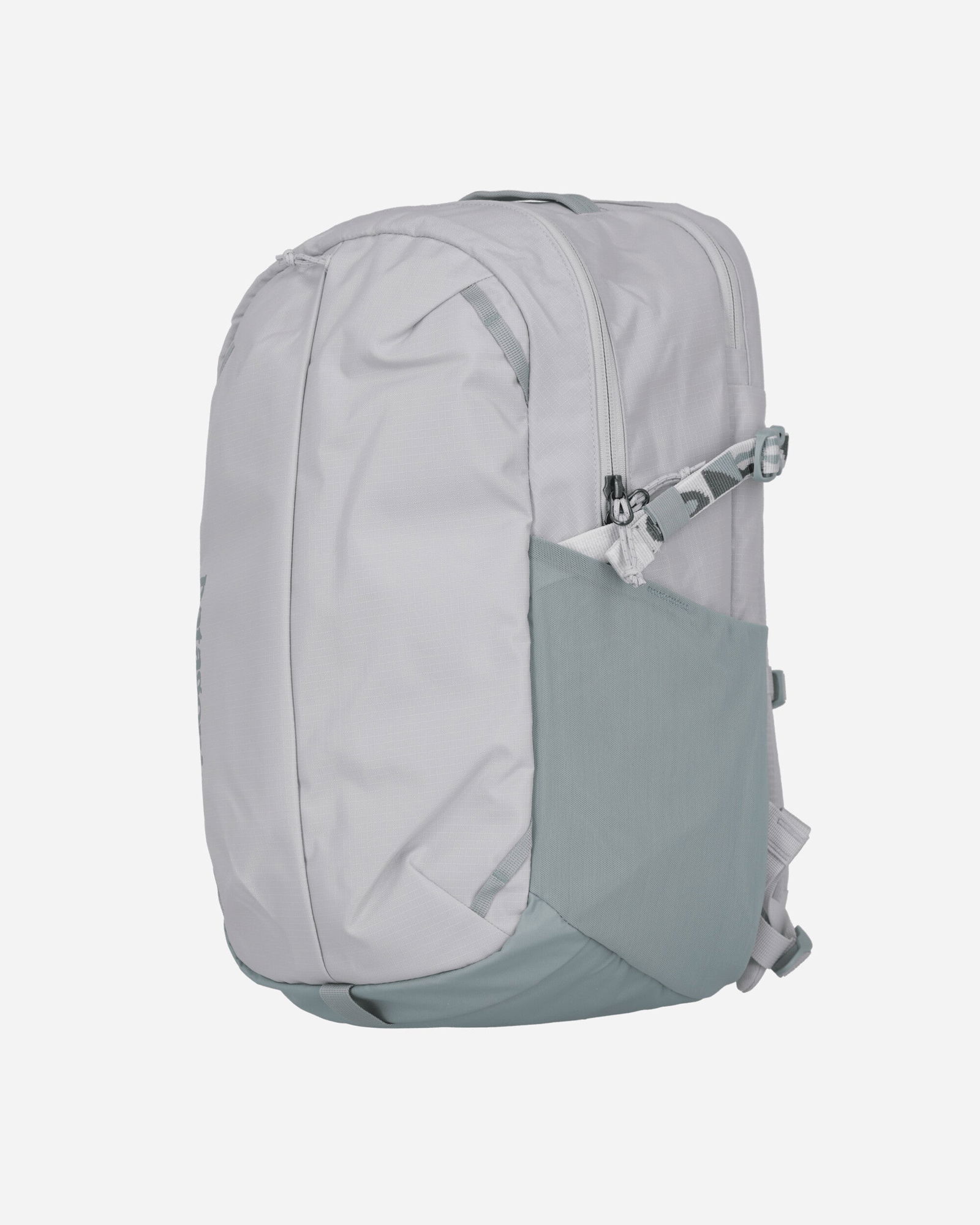 Daypack 26L Backpack