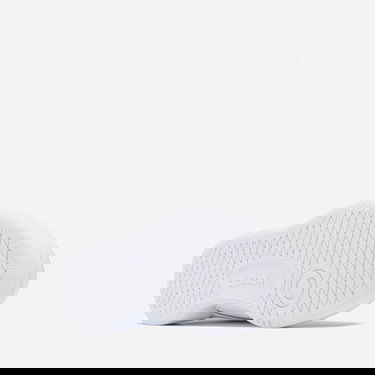 Tenisky a topánky Reebok Club C Biela | BS6168, 1