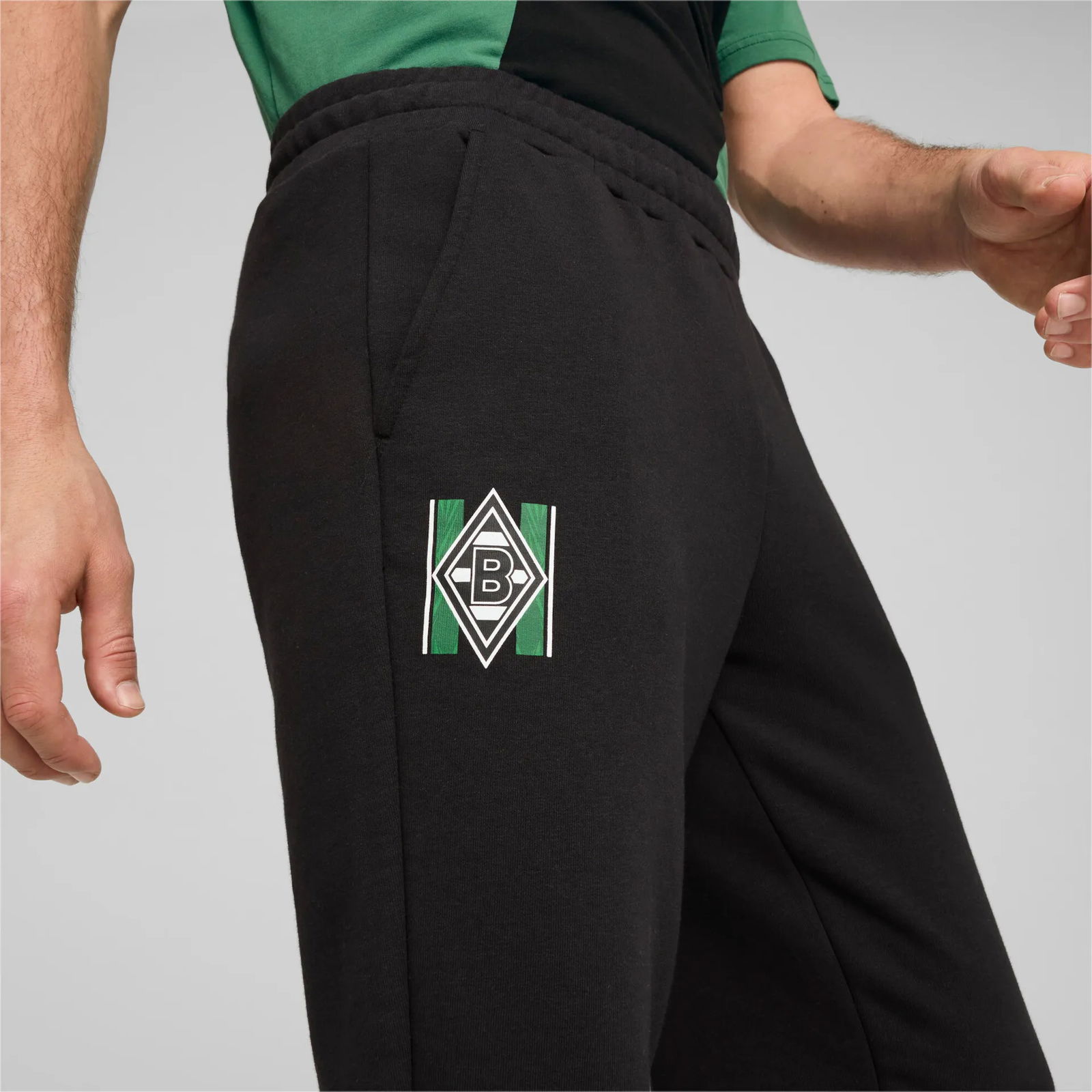 BMG Sweatpants