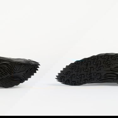 Tenisky a topánky Puma Inhale Color Shifting Rôznofarebný | 401665-01, 7