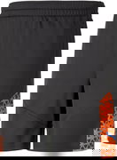 individualCUP Training Shorts