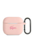 Lacoste Airpods 3 Case
