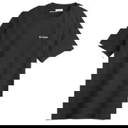 Hageman™ Graphic T-Shirt, Size Large