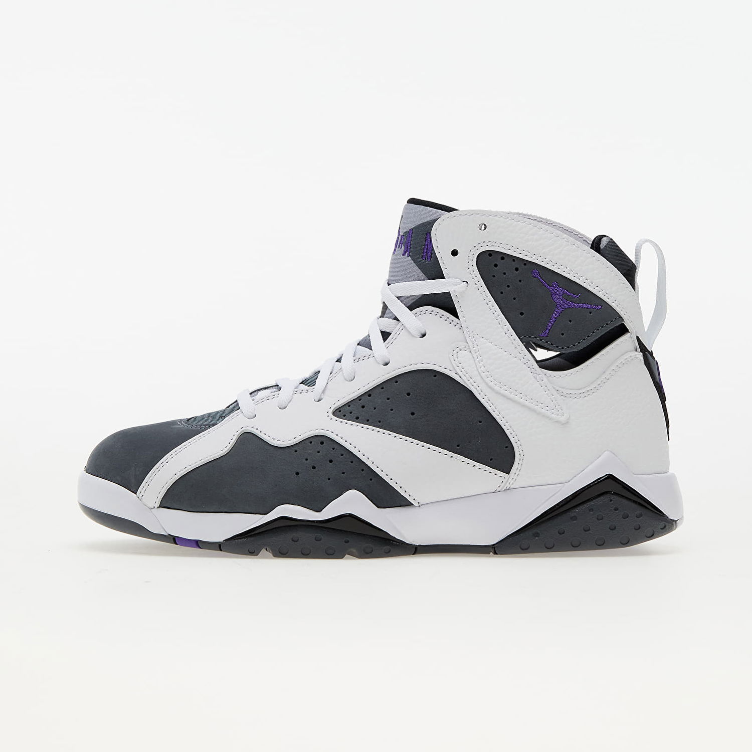 Tenisky a topánky Jordan Air Jordan 7 Retro "Flint" Šedá | CU9307-100, 0