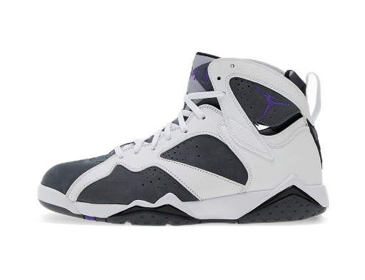 Tenisky a topánky Jordan Air Jordan 7 Retro "Flint" Šedá | CU9307-100