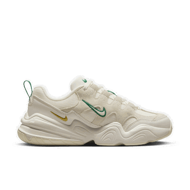 Tenisky a topánky Nike Tech Hera W Béžová | FN7491-110, 2
