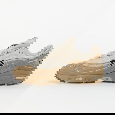 Tenisky a topánky New Balance 1000 Béžová | M1000PSP, 0