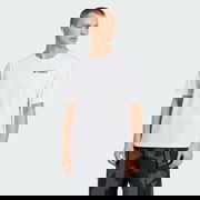 Multi Climacool Training T-Shirt