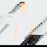 Multi Climacool Training T-Shirt