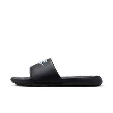 Tenisky a topánky Nike Nike Victori One Slides Čierna | CN9675-017, 3