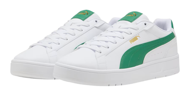 Tenisky a topánky Puma Puma Smash v2L Biela | 365215-003, 2