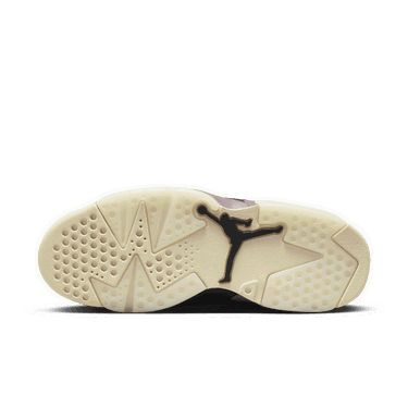 Tenisky a topánky Jordan Jumpman MVP Čierna | FB9019-005, 3