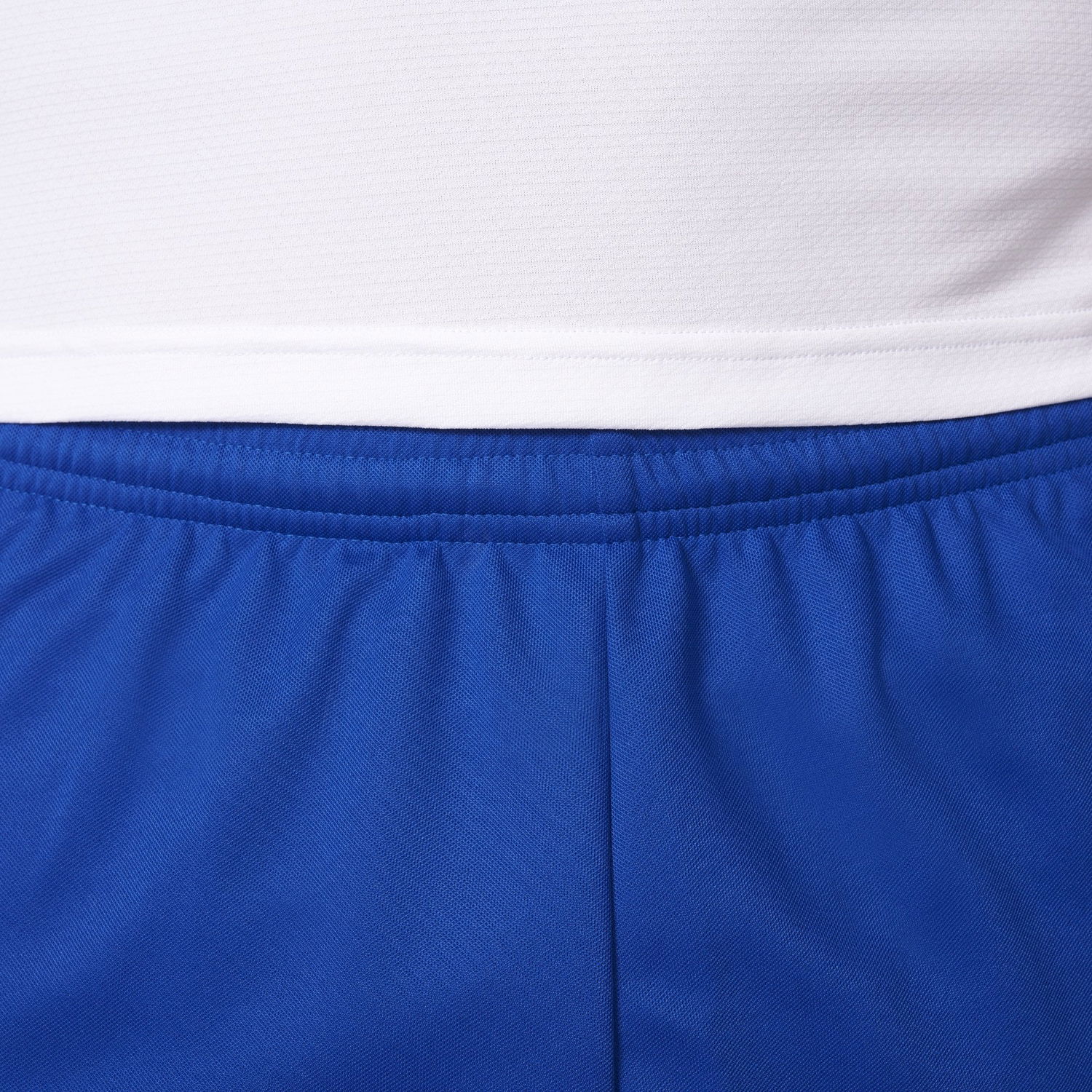 Šortky adidas Originals adidas Parma 16 Shorts Modrá | aj5888, 1