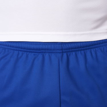 Šortky adidas Originals adidas Parma 16 Shorts Modrá | aj5888, 1