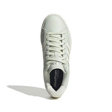 Tenisky a topánky adidas Performance Grand Court 2.0 Zelené | JH8679, 3