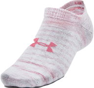 Essential No Show 3pk Socks