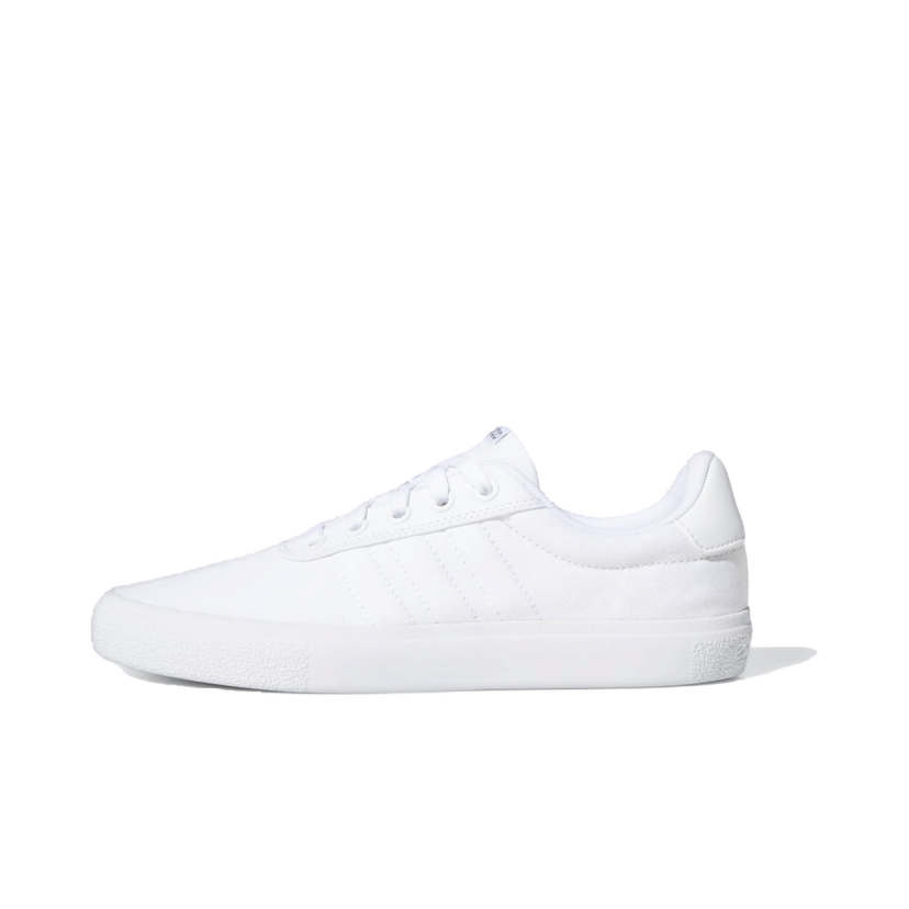 Tenisky a topánky adidas Performance Raid3r Low Top Biela | GX0872